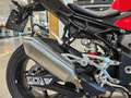 BMW S 1000 R 0 Rood - thumbnail 6