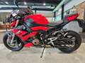 BMW S 1000 R 0 Rood - thumbnail 1