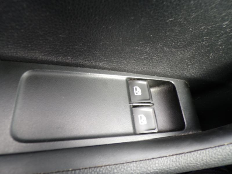 Skoda Fabia 1.0i 75cv Bleu 05/18 Airco Capteurs Bluetooth — photo 8