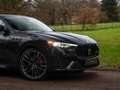 Maserati Levante 3.8 V8 Trofeo | Facelift | Pano-dak | Carbon | Sto Zwart - thumbnail 14