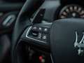 Maserati Levante 3.8 V8 Trofeo | Facelift | Pano-dak | Carbon | Sto Zwart - thumbnail 34