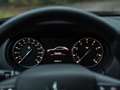 Maserati Levante 3.8 V8 Trofeo | Facelift | Pano-dak | Carbon | Sto Zwart - thumbnail 11