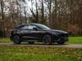 Maserati Levante 3.8 V8 Trofeo | Facelift | Pano-dak | Carbon | Sto Zwart - thumbnail 19
