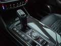 Maserati Levante 3.8 V8 Trofeo | Facelift | Pano-dak | Carbon | Sto Zwart - thumbnail 35