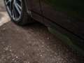 Maserati Levante 3.8 V8 Trofeo | Facelift | Pano-dak | Carbon | Sto Zwart - thumbnail 27
