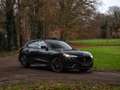 Maserati Levante 3.8 V8 Trofeo | Facelift | Pano-dak | Carbon | Sto Zwart - thumbnail 13