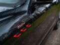 Maserati Levante 3.8 V8 Trofeo | Facelift | Pano-dak | Carbon | Sto Zwart - thumbnail 18