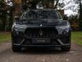 Maserati Levante 3.8 V8 Trofeo | Facelift | Pano-dak | Carbon | Sto Zwart - thumbnail 2