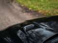 Maserati Levante 3.8 V8 Trofeo | Facelift | Pano-dak | Carbon | Sto Zwart - thumbnail 30
