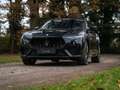Maserati Levante 3.8 V8 Trofeo | Facelift | Pano-dak | Carbon | Sto Zwart - thumbnail 16