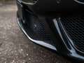 Maserati Levante 3.8 V8 Trofeo | Facelift | Pano-dak | Carbon | Sto Zwart - thumbnail 15