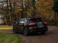 Maserati Levante 3.8 V8 Trofeo | Facelift | Pano-dak | Carbon | Sto Zwart - thumbnail 22