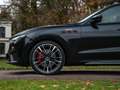 Maserati Levante 3.8 V8 Trofeo | Facelift | Pano-dak | Carbon | Sto Zwart - thumbnail 4