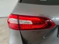 Mercedes-Benz B 200 d MBUX NAVI CarPlay Shz Temp Gris - thumbnail 9