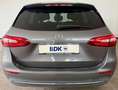 Mercedes-Benz B 200 d MBUX NAVI CarPlay Shz Temp Gris - thumbnail 8