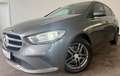Mercedes-Benz B 200 d MBUX NAVI CarPlay Shz Temp Gris - thumbnail 5