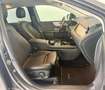 Mercedes-Benz B 200 d MBUX NAVI CarPlay Shz Temp Gris - thumbnail 16