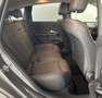 Mercedes-Benz B 200 d MBUX NAVI CarPlay Shz Temp Gris - thumbnail 15