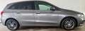 Mercedes-Benz B 200 d MBUX NAVI CarPlay Shz Temp Gris - thumbnail 2
