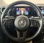 Mercedes-Benz B 200 d MBUX NAVI CarPlay Shz Temp Gris - thumbnail 21