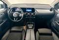 Mercedes-Benz B 200 d MBUX NAVI CarPlay Shz Temp Gris - thumbnail 18