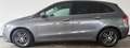 Mercedes-Benz B 200 d MBUX NAVI CarPlay Shz Temp Gris - thumbnail 6