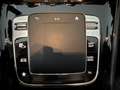 Mercedes-Benz B 200 d MBUX NAVI CarPlay Shz Temp Gris - thumbnail 22