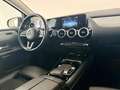 Mercedes-Benz B 200 d MBUX NAVI CarPlay Shz Temp Gris - thumbnail 20