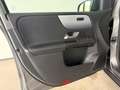Mercedes-Benz B 200 d MBUX NAVI CarPlay Shz Temp Gris - thumbnail 17