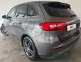 Mercedes-Benz B 200 d MBUX NAVI CarPlay Shz Temp Gris - thumbnail 7