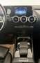 Mercedes-Benz B 200 d MBUX NAVI CarPlay Shz Temp Gris - thumbnail 19