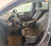 Mercedes-Benz B 200 d MBUX NAVI CarPlay Shz Temp Gris - thumbnail 13