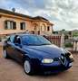 Alfa Romeo 156 1.6 TS 16v ISCRITTA ASI CON CRS POCHI KM Nero - thumbnail 7