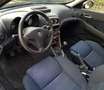 Alfa Romeo 156 1.6 TS 16v ISCRITTA ASI CON CRS POCHI KM Nero - thumbnail 6