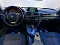 BMW 420 420d Gran Coupé Argento - thumbnail 4