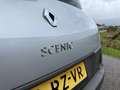 Renault Scenic 2.0-16V Tech Line Clima Half-Leder Nieuwe APK 6 Ve Grau - thumbnail 28