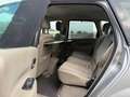 Renault Scenic 2.0-16V Tech Line Clima Half-Leder Nieuwe APK 6 Ve Grau - thumbnail 6