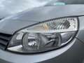 Renault Scenic 2.0-16V Tech Line Clima Half-Leder Nieuwe APK 6 Ve Grau - thumbnail 23