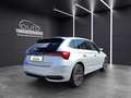Skoda Scala Drive*Winter Paket Plus*CarPlay*Matrix LED Argent - thumbnail 6