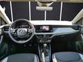 Skoda Scala Drive*Winter Paket Plus*CarPlay*Matrix LED Argent - thumbnail 9