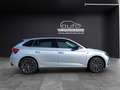 Skoda Scala Drive*Winter Paket Plus*CarPlay*Matrix LED Argent - thumbnail 7