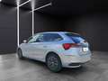 Skoda Scala Drive*Winter Paket Plus*CarPlay*Matrix LED Argent - thumbnail 4