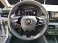 Skoda Scala Drive*Winter Paket Plus*CarPlay*Matrix LED Argent - thumbnail 10