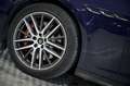 Maserati Ghibli S Q4 3.0 V6 BT 410cv AWD Azul - thumbnail 14