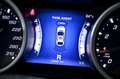 Maserati Ghibli S Q4 3.0 V6 BT 410cv AWD Azul - thumbnail 28