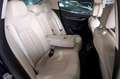 Maserati Ghibli S Q4 3.0 V6 BT 410cv AWD Azul - thumbnail 18