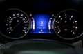 Maserati Ghibli S Q4 3.0 V6 BT 410cv AWD Azul - thumbnail 7