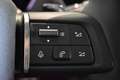 Citroen C5 X 1.6 Plug-in Hybrid Business Plus Grijs - thumbnail 27
