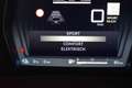 Citroen C5 X 1.6 Plug-in Hybrid Business Plus Grijs - thumbnail 25