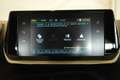 Citroen C5 X 1.6 Plug-in Hybrid Business Plus Grijs - thumbnail 7